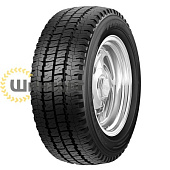 Каталог Автошина Tigar CARGO SPEED 225/70/15 C 112/110R от магазина Шинторг