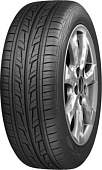 Каталог Автошина Cordiant Road Runner PS-1 205/55/16 94H б/к от магазина Шинторг