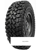 Каталог Автошина Maxxis MT-764 225/75/16 115/112Q 10PR от магазина Шинторг