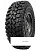 Каталог Maxxis 30/9.5 r15 MT-764 Mudder Buckshot II 104Q от магазина Шинторг