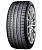 Каталог Автошина Gislaved ActiveControl 245/45/20 99V FR от магазина Шинторг