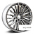 RST R20 / 9J PCD 5x108 ЕТ 38.5 ЦО 63.4 R032