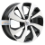 v8_1DC3_19e96 v8_1DC3_19e96
