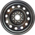 v8_1DC3_20661 v8_1DC3_20661