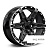 КиК R18 / 8J PCD 6x139.7 ЕТ 42 ЦО 100.1 Дистрикт