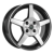 v8_A98D_5b92 v8_A98D_5b92