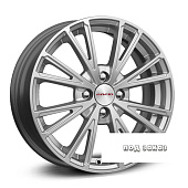 КиК R16 / 6J PCD 4x100 ЕТ 37 ЦО 60.1 Меандр-Оригинал