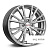 КиК R16 / 6J PCD 4x100 ЕТ 50 ЦО 60.1 Меандр-Оригинал