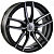 RST R076 (Creta)