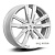 Premium Series R20 / 8J PCD 5x114.3 ЕТ 30 ЦО 60.1 КР014 Lexus RX