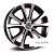 NEO R15 / 6J PCD 5x100 ЕТ 40 ЦО 57.1 509