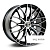NEO R16 / 6.5J PCD 5x112 ЕТ 46 ЦО 57.1 654