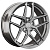 8,5x20/5x108 ET45 D63,3 LS FG47 MGM (конус, C570)