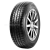 Изображение HIFLY 225/60R17 99H Vigorous HT601 TL от магазина Шинторг Каталог HIFLY 225/60R17 99H Vigorous HT601 TL от магазина Шинторг