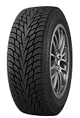 Каталог Автошина Cordiant Winter Drive 2 225/55/17 101Т б/к от магазина Шинторг