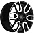 8x17/6x139,7 ET36 D100,1 KHW1723 (Tank 300) Black-FP