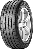 Каталог Автошина Pirelli Scorpion Verde 235/55/18 100W (MO) TL от магазина Шинторг