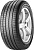 Каталог Автошина Pirelli Scorpion Verde 235/55/18 100W (MO) TL от магазина Шинторг