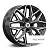 КиК R17 / 7J PCD 4x108 ЕТ 36 ЦО 63.35 Ариус