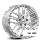 iFree R17 / 7J PCD 5x114.3 ЕТ 35 ЦО 67.1 Аскет