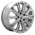 v8_28D3_41e54 v8_28D3_41e54