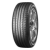 v8_BA23_5930 v8_BA23_5930
