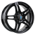 v8_28D3_45bdc v8_28D3_45bdc