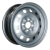 v8_1DC3_207c9 v8_1DC3_207c9