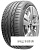 Каталог Maxxis 295/35 r21 VS5 Victra SUV 107Y от магазина Шинторг