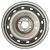 v8_1DC3_207e9 v8_1DC3_207e9