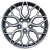 v8_28D3_45c22 v8_28D3_45c22