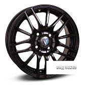 Venti R15 / 6J PCD 5x100 ЕТ 40 ЦО 57.1 1506