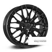 NEO R15 / 6J PCD 4x100 ЕТ 37 ЦО 60.1 576