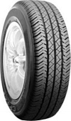 Каталог Автошина Nexen CP321 195/70/15 C 104/102S LT/C от магазина Шинторг