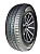 Каталог Автошина Royal Black Royal Winter VAN 225/70/15 C 112/110R от магазина Шинторг