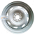 v8_1DC3_2070e v8_1DC3_2070e