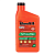 Масло моторное Rhinoil ТИТАНТЕК 5W-40 SN/CF A3/B4  синт. (1л)