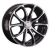 v8_3071_173f6 v8_3071_173f6
