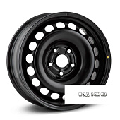 TREBL R16 / 6.5J PCD 5x110 ЕТ 37 ЦО 65.1 9045