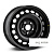 TREBL R14 / 5J PCD 5x100 ЕТ 35 ЦО 57.1 5210