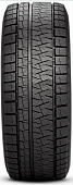 Каталог Автошина Pirelli Formula Ice FR 245/45/18 100H XL от магазина Шинторг