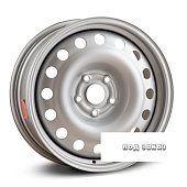TREBL R17 / 7J PCD 5x114.3 ЕТ 35 ЦО 60.1 X40947