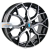 v8_1DC3_35bda