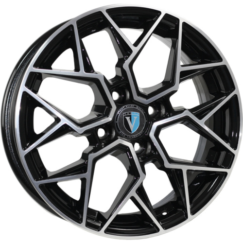 v8_28D3_45cce