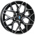 v8_28D3_45cce v8_28D3_45cce