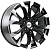 RST R118 (Lexus)