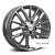 iFree R16 / 6J PCD 4x100 ЕТ 45 ЦО 60.1 Миконос