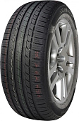 Каталог Автошина Royal Black Royal Sport 225/65/17 102H от магазина Шинторг