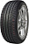 Каталог Автошина Royal Black Royal Sport 225/65/17 102H от магазина Шинторг