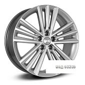 Скад R19 / 7.5J PCD 5x108 ЕТ 38 ЦО 60.1 Манчестер